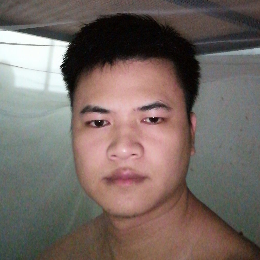 水影和欢喜的照片