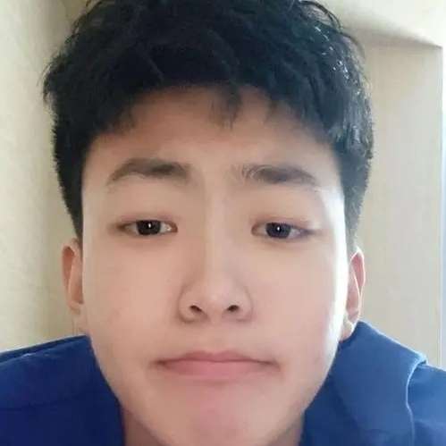 迅速多么平湖的照片