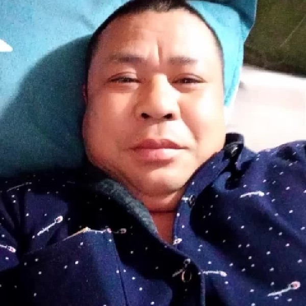 吴从和的照片