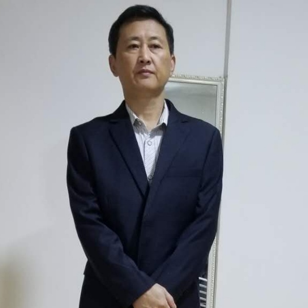 寻寻找找看看的照片