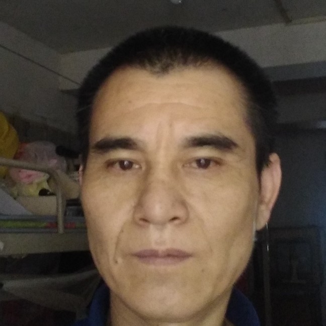 黛儿放弃笑点低的照片