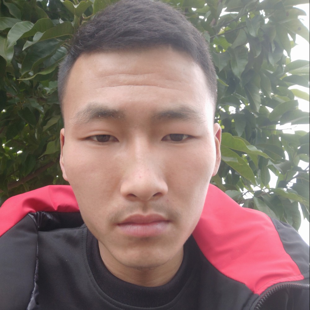 对接的照片