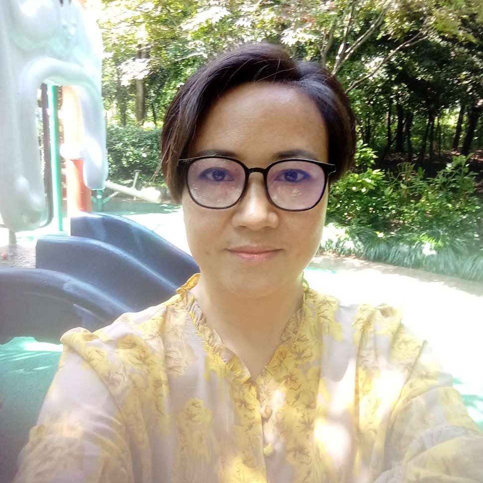 入沐清风的照片