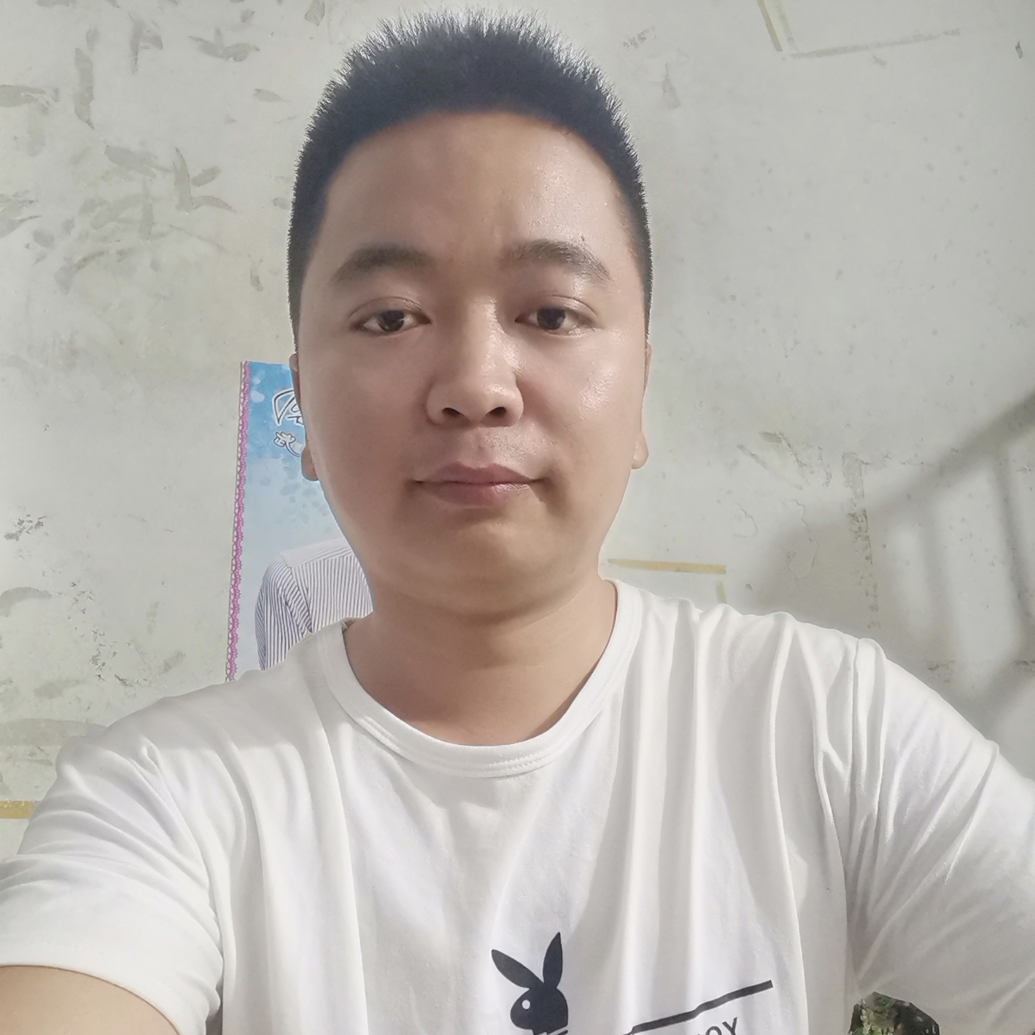 行云天边的照片