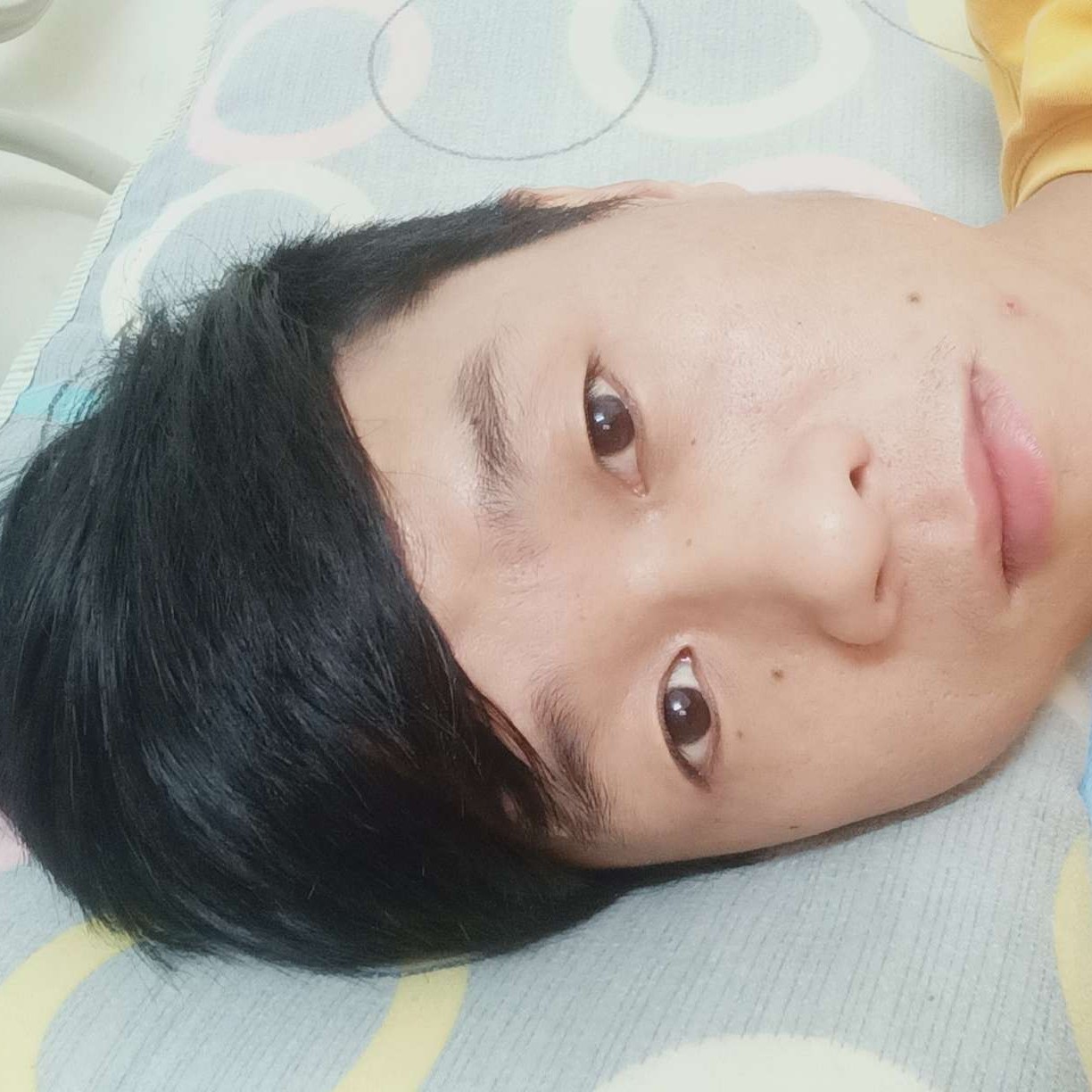 断了过去明天继续的照片