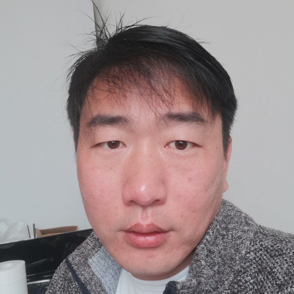 会员593943403的照片