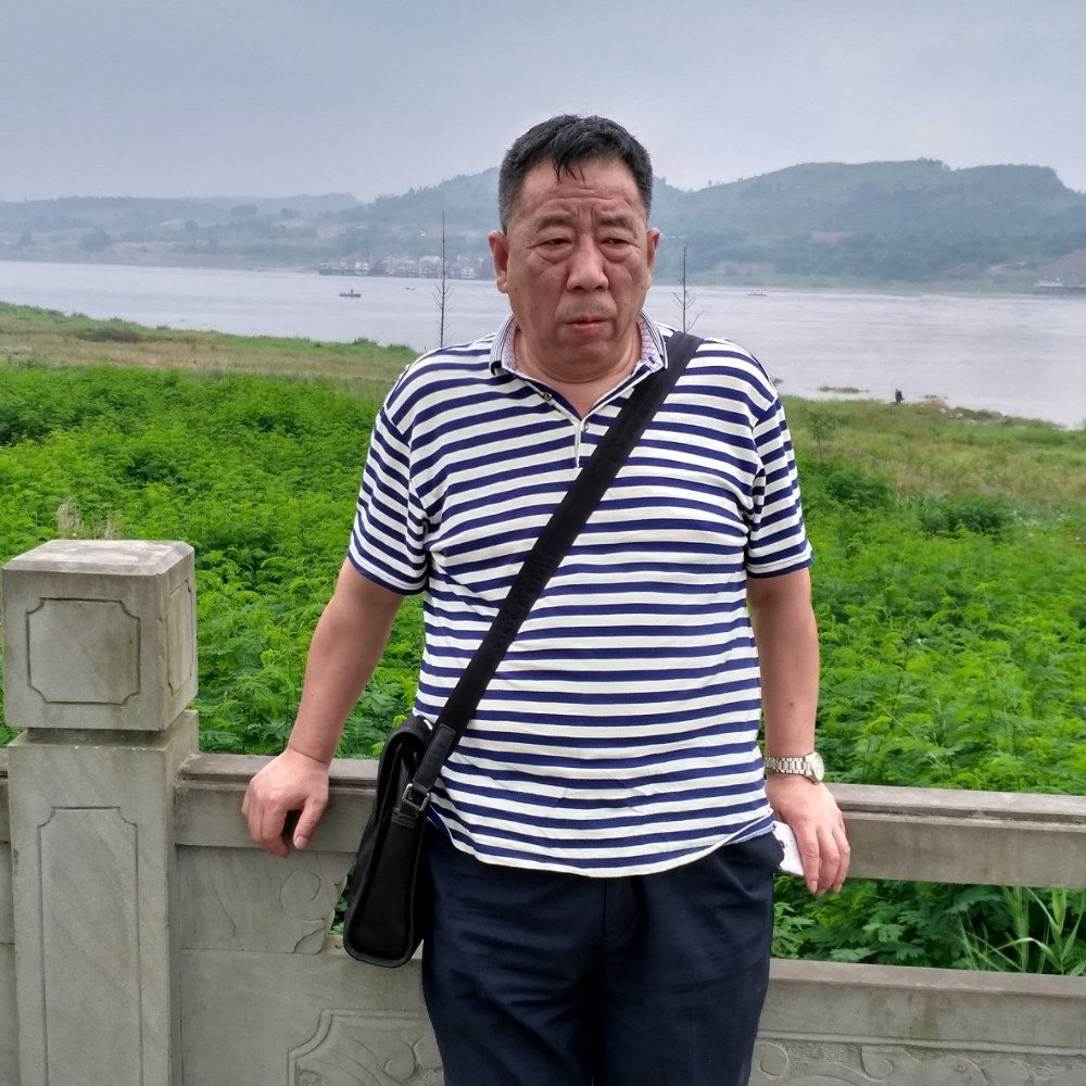 绝影爱卡布奇诺的的照片
