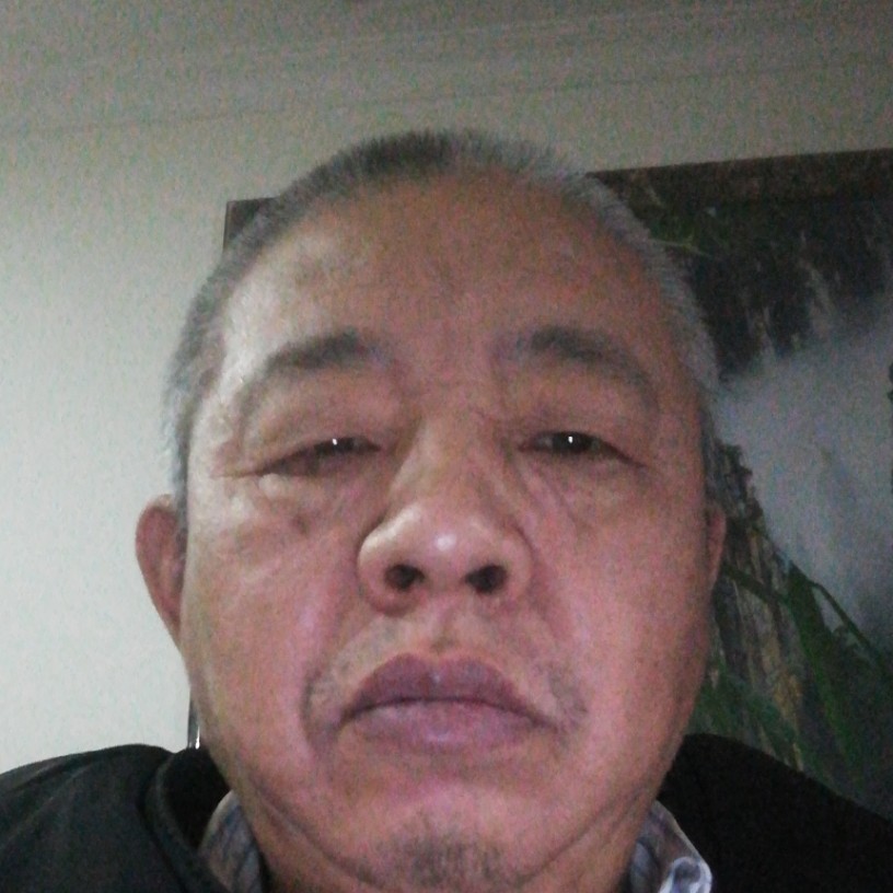 时空那整齐渝州的照片