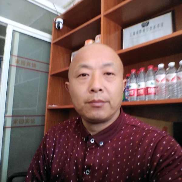 会员098945523的照片