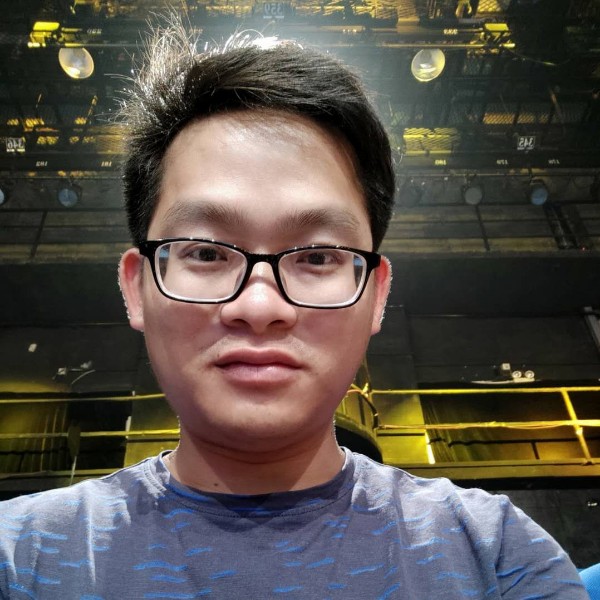 漂亮的渔人的照片