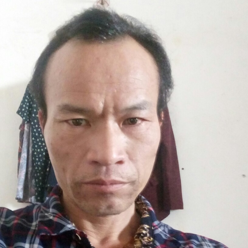 君子浩求的照片