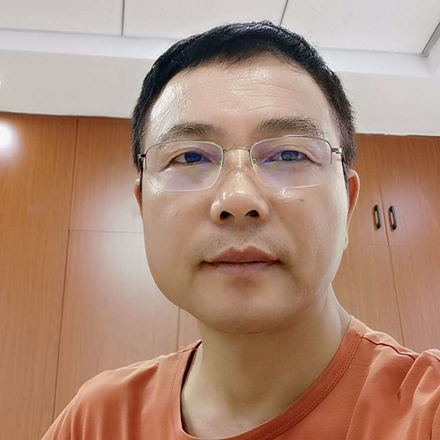 会员286546409的照片