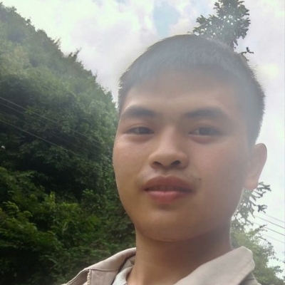 纸鹤相许饱满的照片