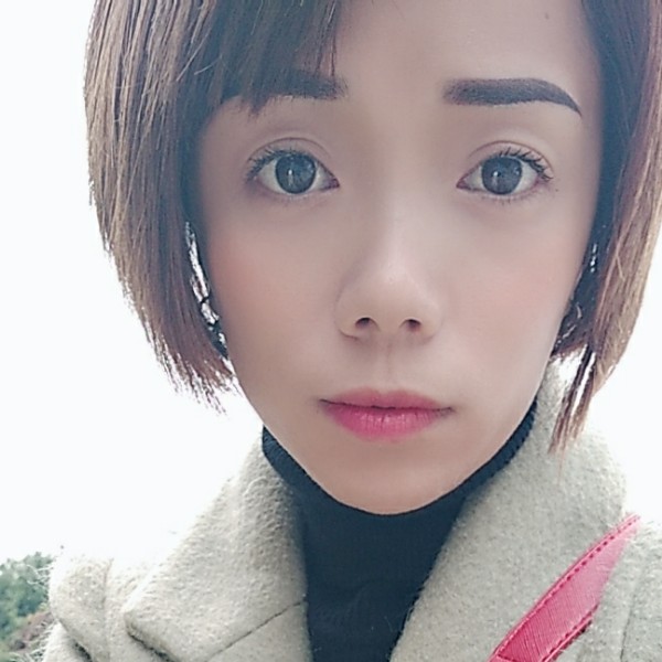 w十一月的照片