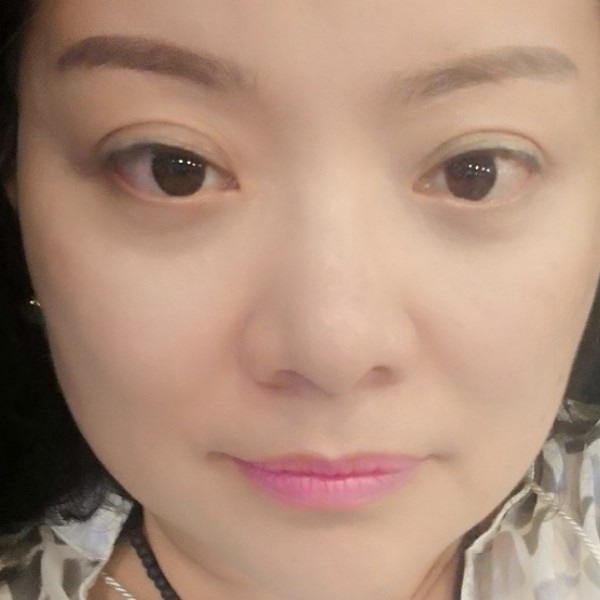 尘缘从来都如水的照片