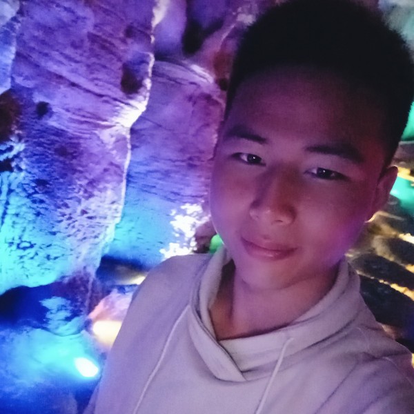 手机多么坚定的照片