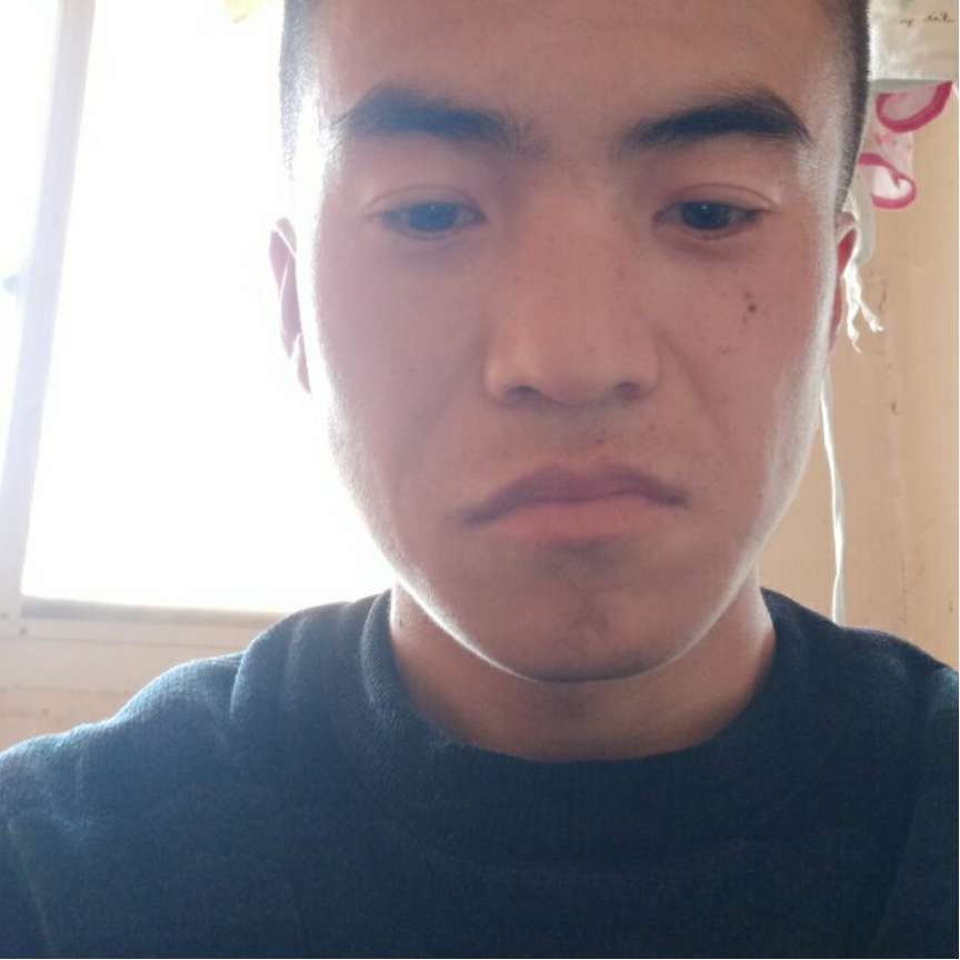高富有的照片