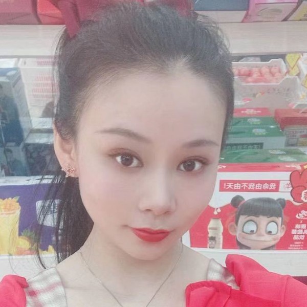 从容踢时光的照片
