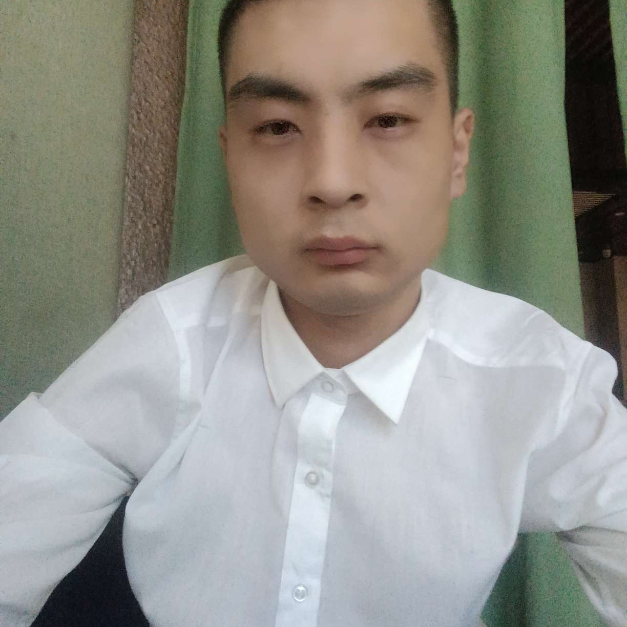 最后的多么醉梦的照片
