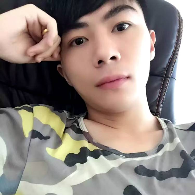 旺仔-007的照片