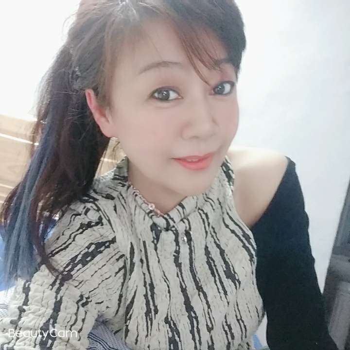 会员089497767的照片