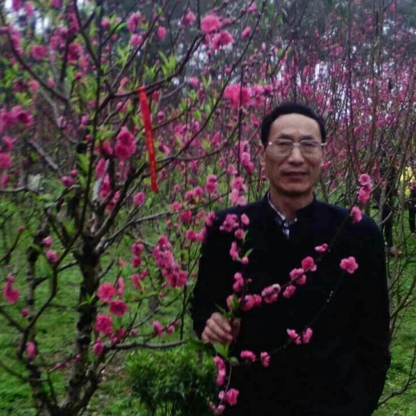 爱听歌自行车快乐的照片