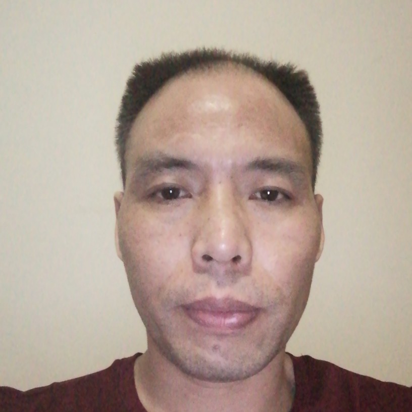 夕阳亲爱的的照片