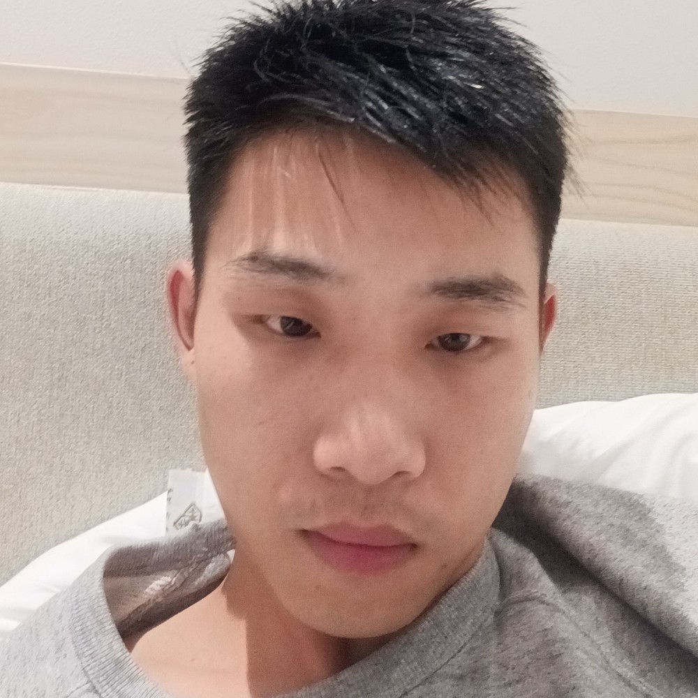高高爱恋大船的照片