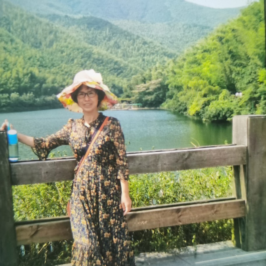 会员967044522的照片