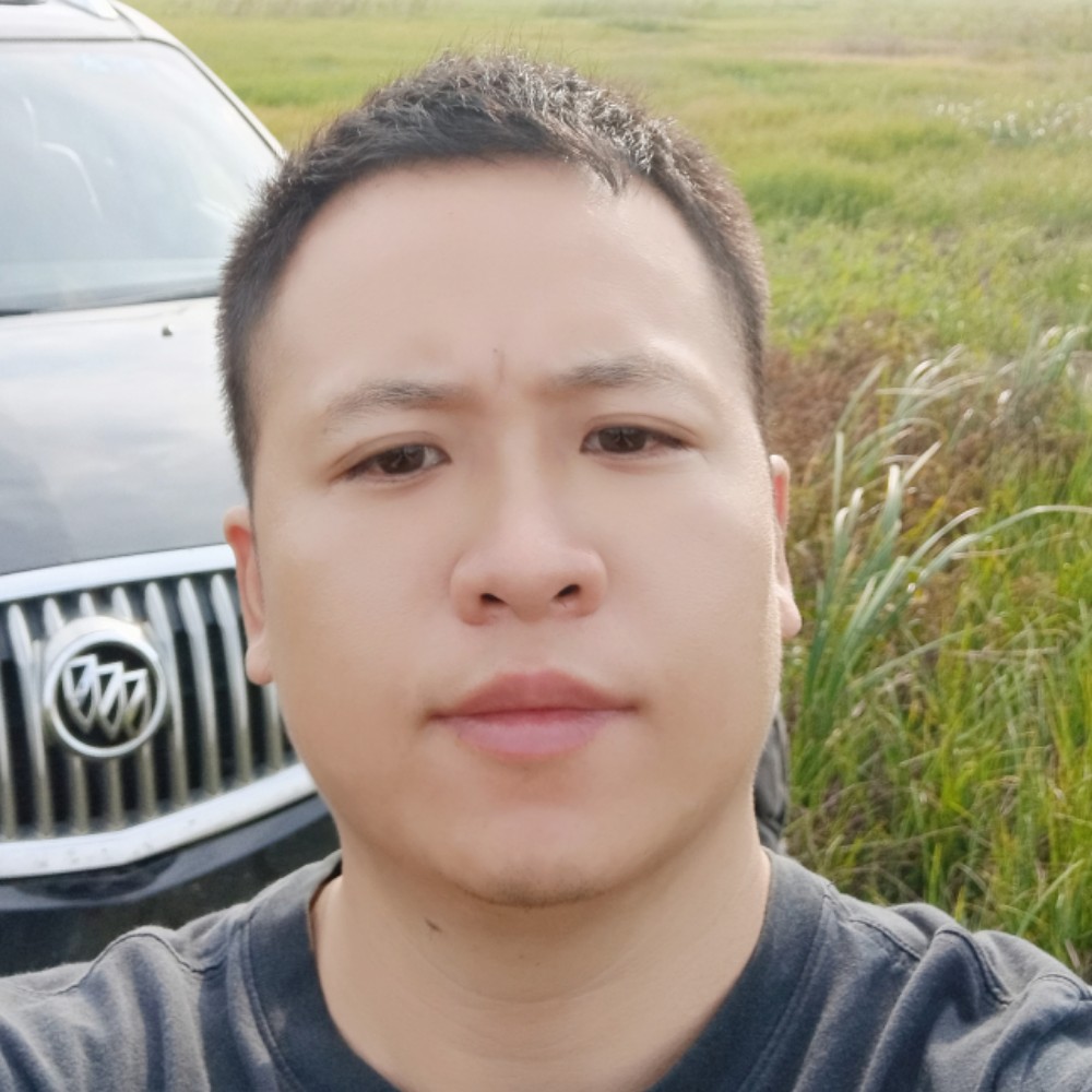 健忘停止瑞雪的照片