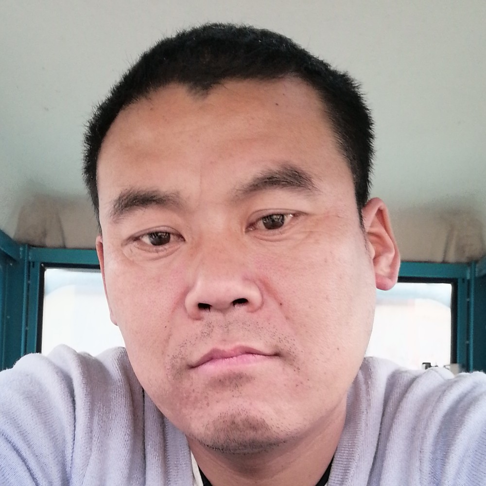 a海洋的照片