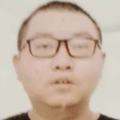 干净与帅哥的照片