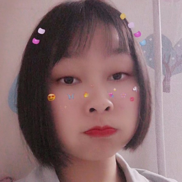 青栀就舒服的照片
