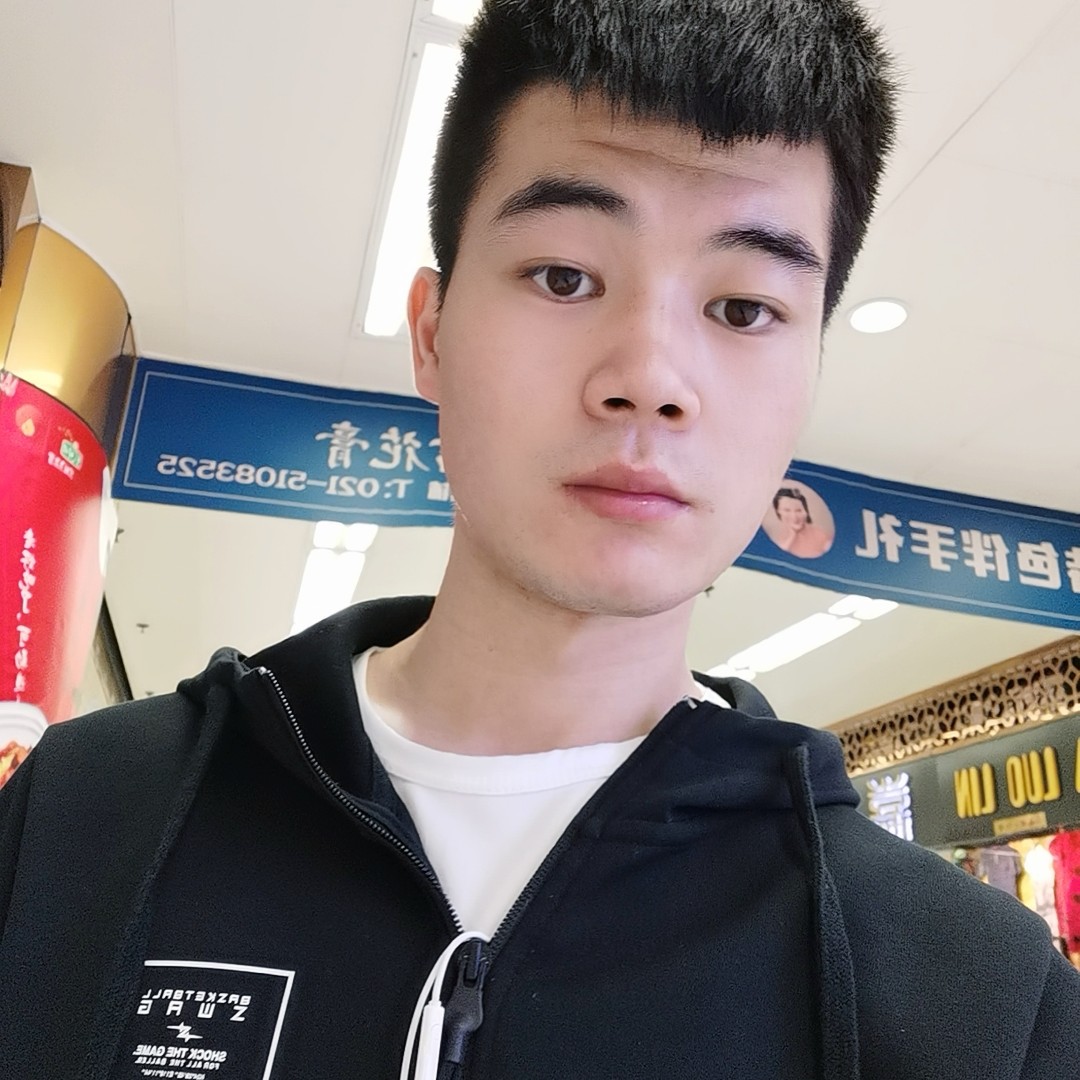 爱在心中有你而感的照片