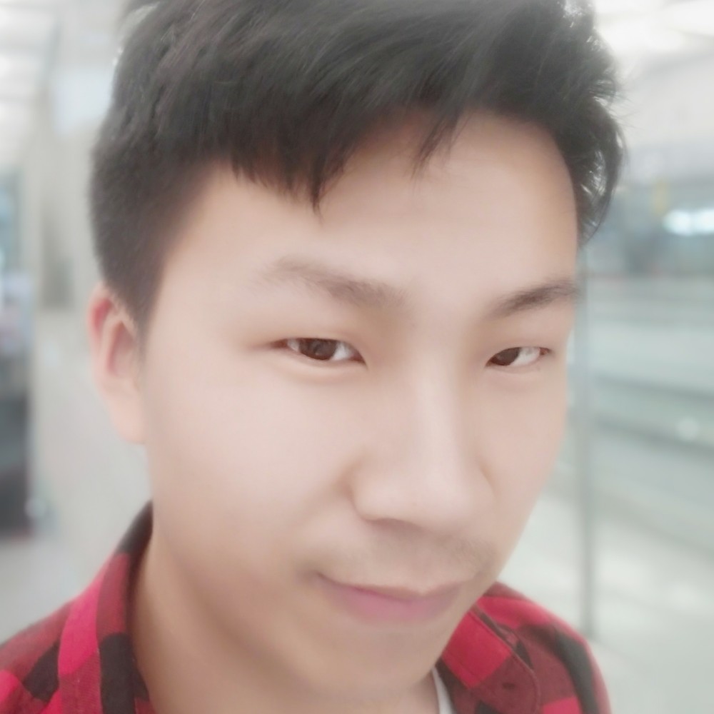 靓丽闻鸵鸟的照片
