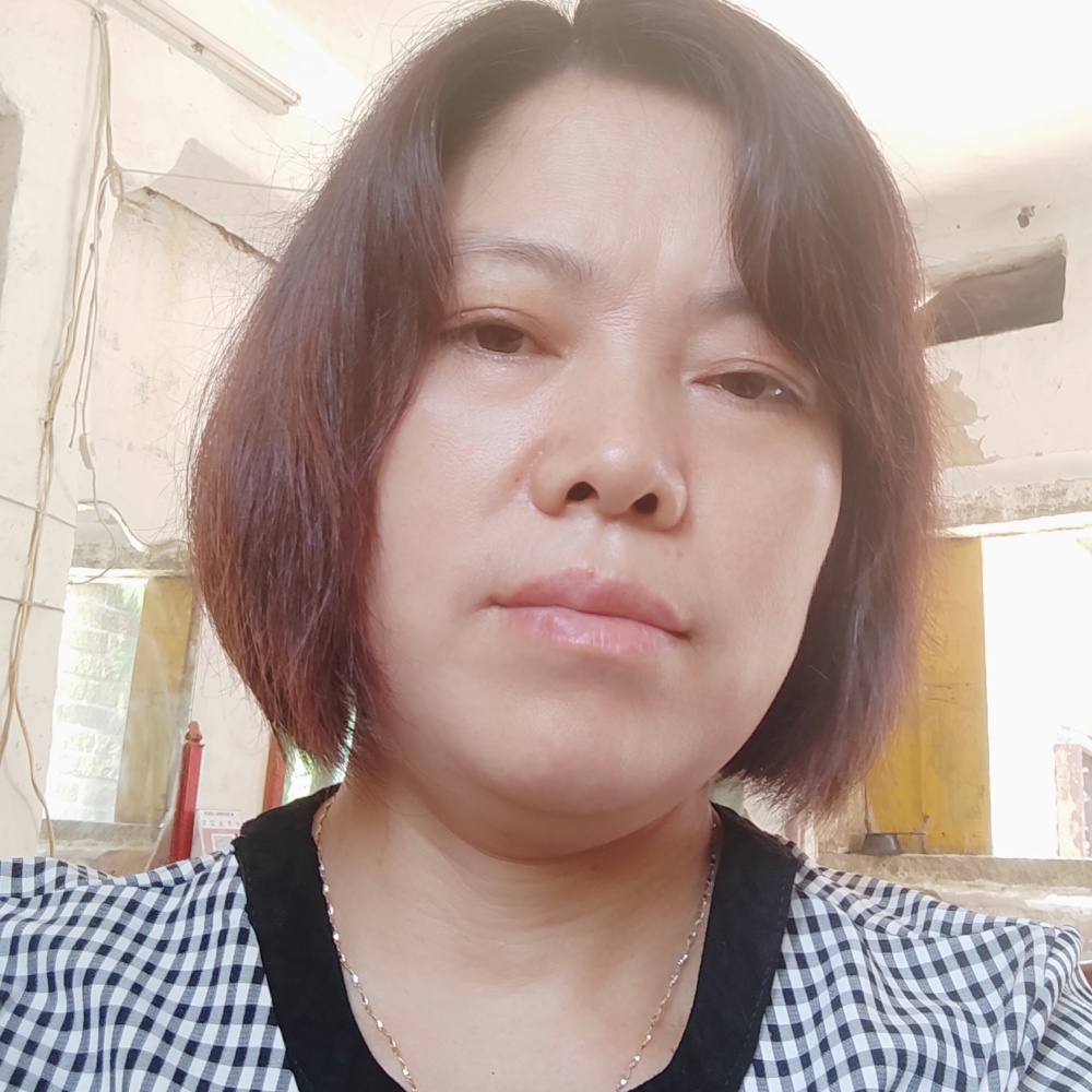 永恒芳的照片