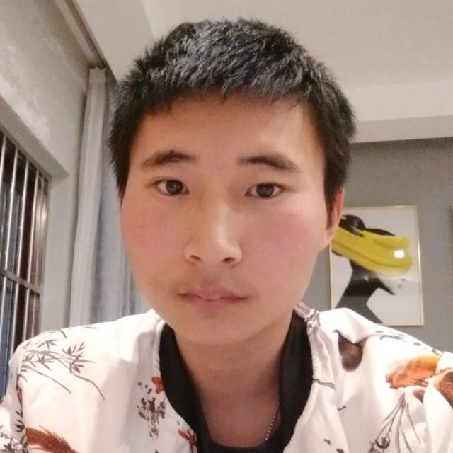 小许最好的照片