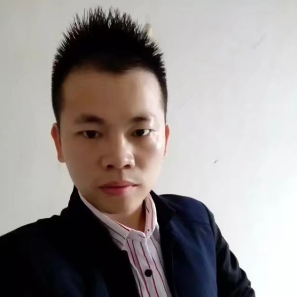 俏皮歌曲的照片