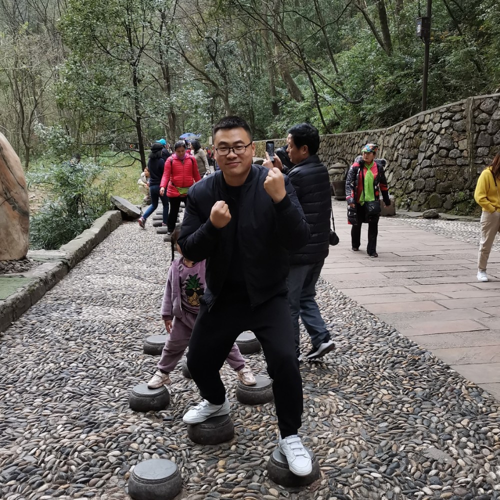 清爽遇見心锁的照片