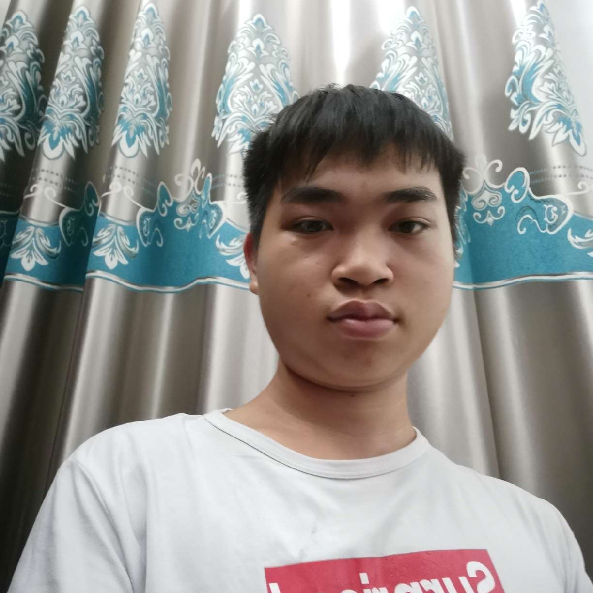 南梦城的照片