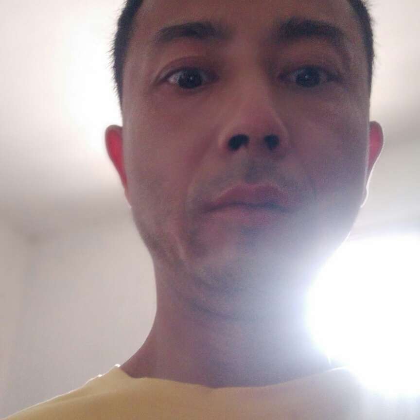 豫缘的照片