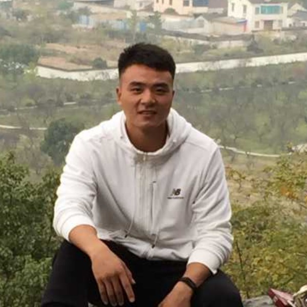 王小小小xin的照片