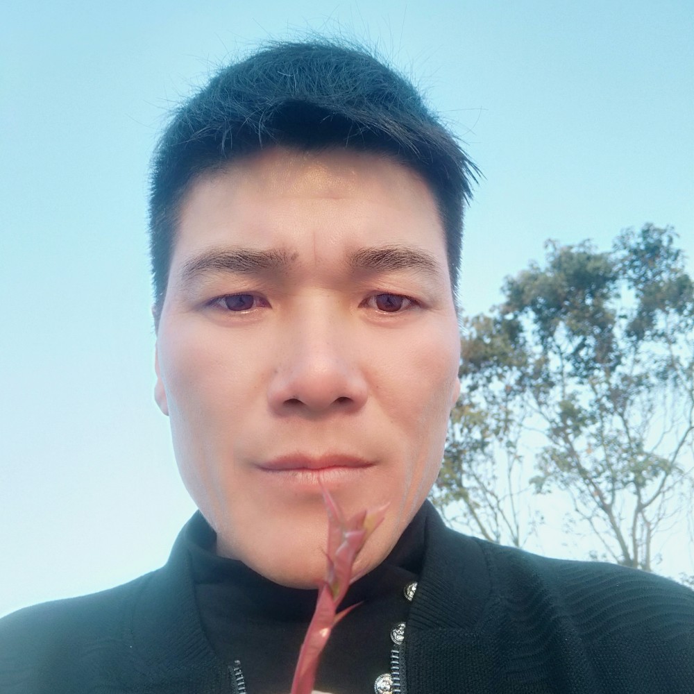 性福人的照片