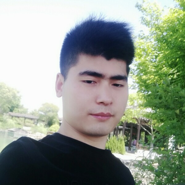 爱半世的照片