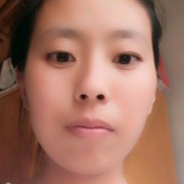 会员512230149的照片