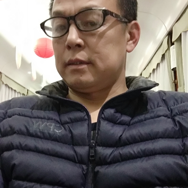丰顺25的照片