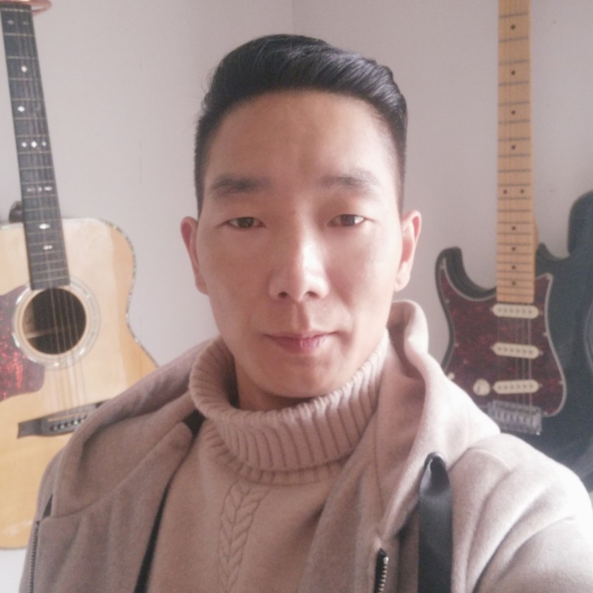 除夕哥的照片