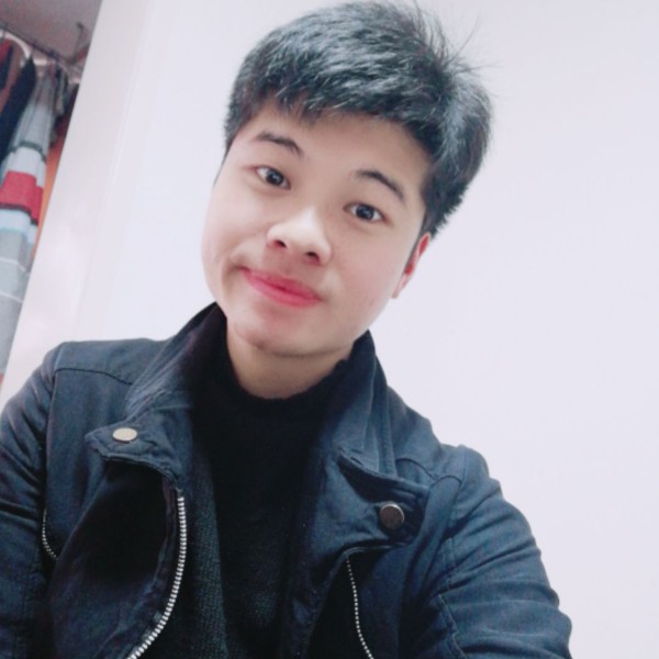 淳于懿轩的照片