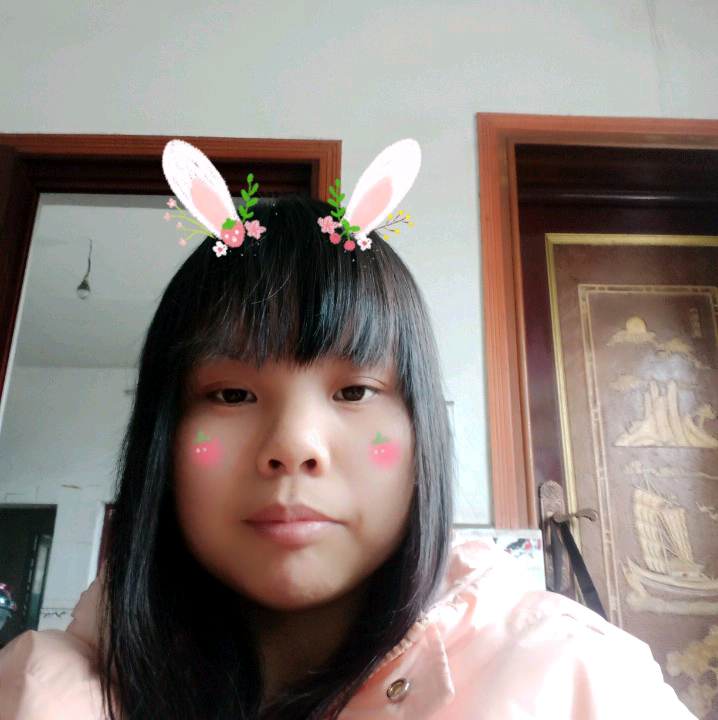 时光邂逅风中的照片