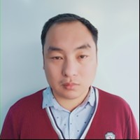 猿粪一路的照片